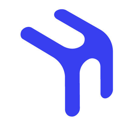 Hyperlabs
