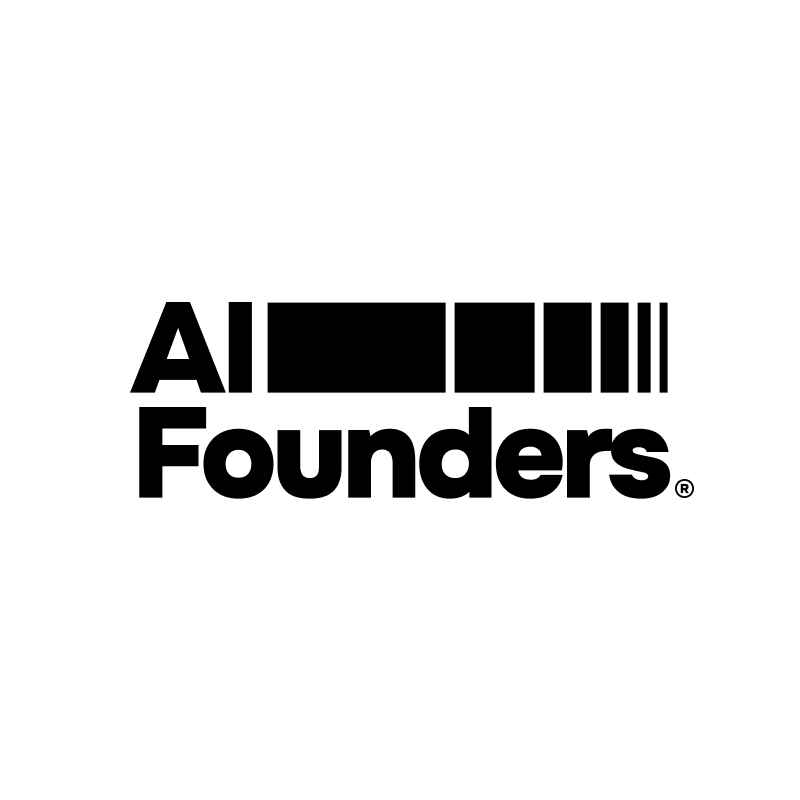 AI Founders