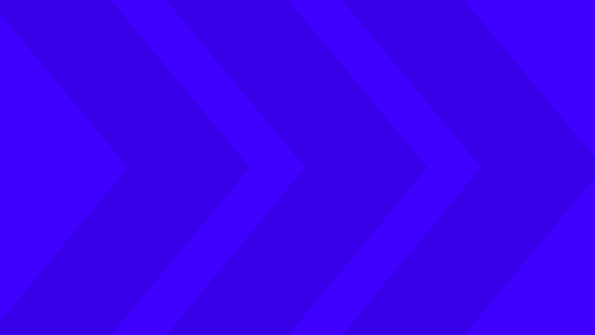 Hyper