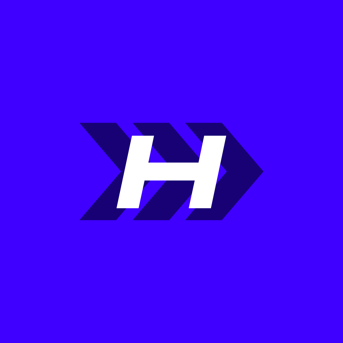 Hyper