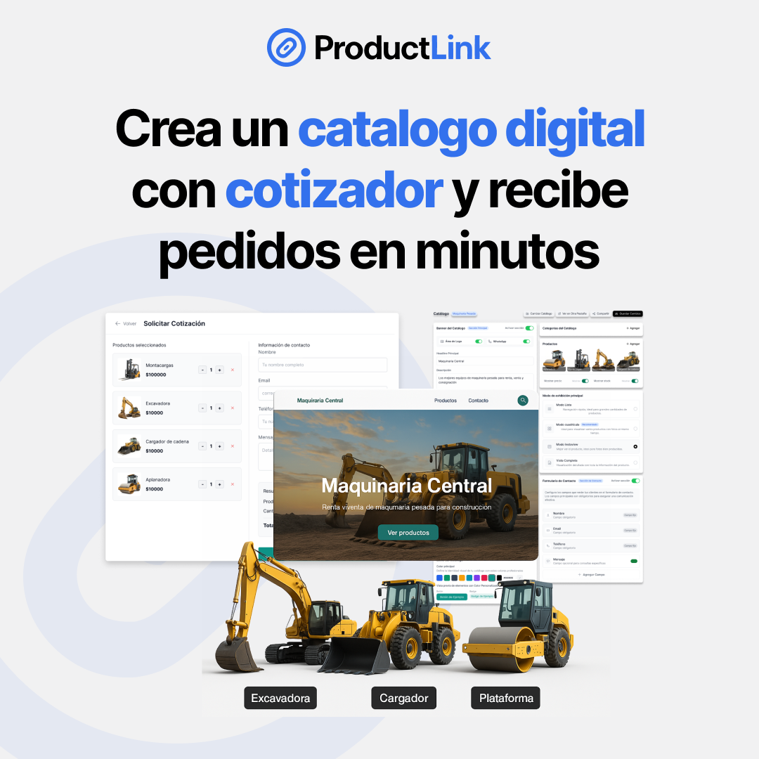 Product Link