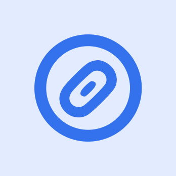 Product Link