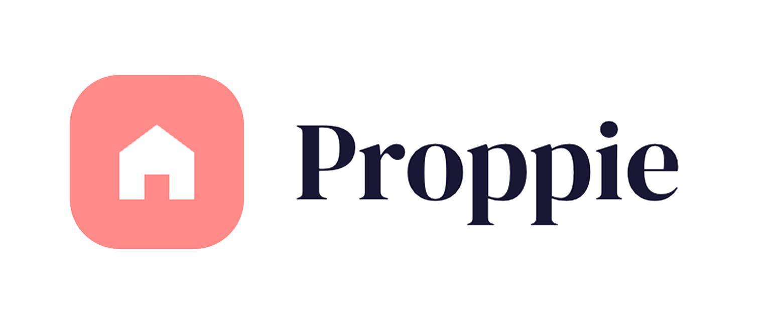 Proppie