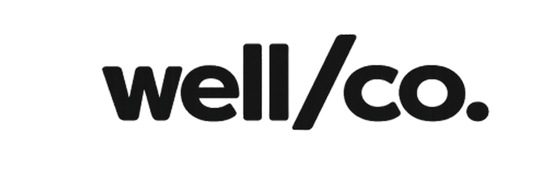 Wellco